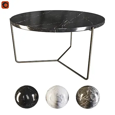 Журнальный стол Zara Home