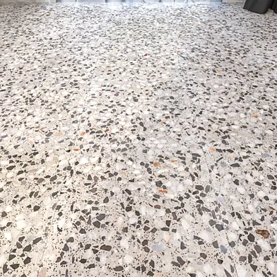 Floor 17
