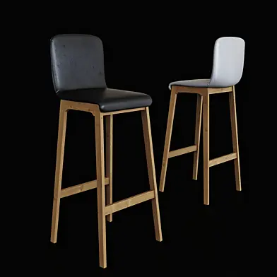 bar chair