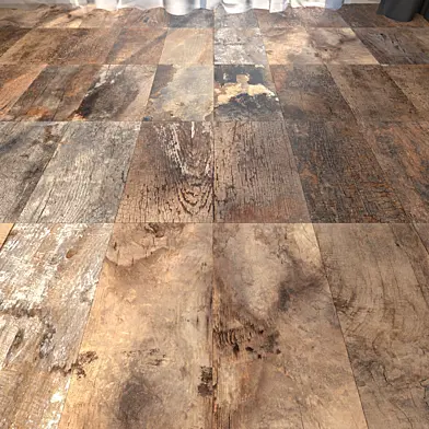 Floor 20 Part-2