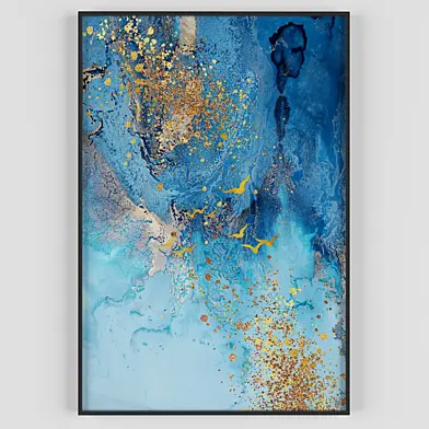 painting set 65
