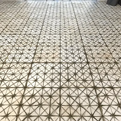 Floor 25
