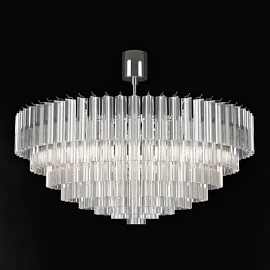 Bella Figura Villanova CL453 D750