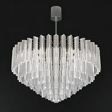 Bella Figura Tiara CL433-60