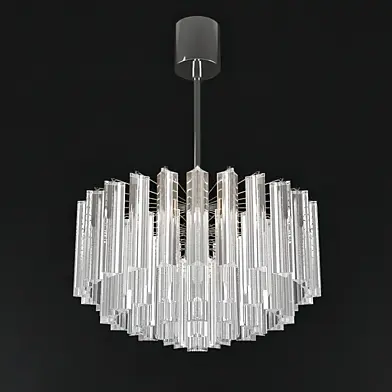 Bella Figura Tiara CL433-40
