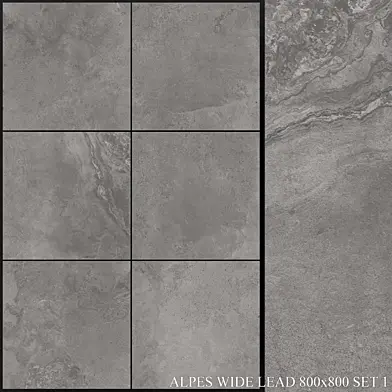 ABK Alpes Wide Lead 800x800 Set 1