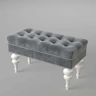 Barlett's_Banquette