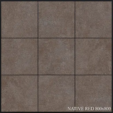 ABK Native Red 800x800
