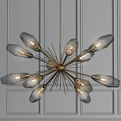 AALTO_OVAL_STARBURST
