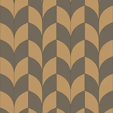 Обои Casadeco Belle Epoque Paradoxe
