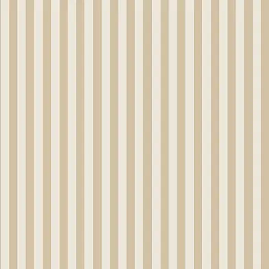 Обои Casadeco Belle Epoque Partition