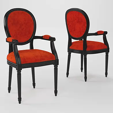 Dining_chair_French_style_20