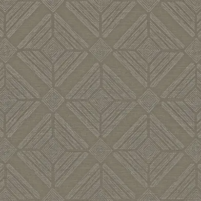 Обои Thibaut Modern Resource Teramo