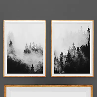 Picture set 00040