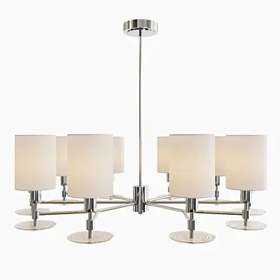 Maytoni Martina chandelier