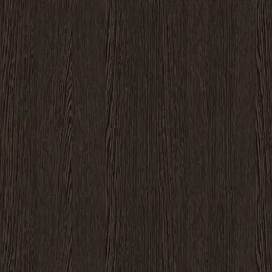 дерево ВЕНГЕ / wood WENGE