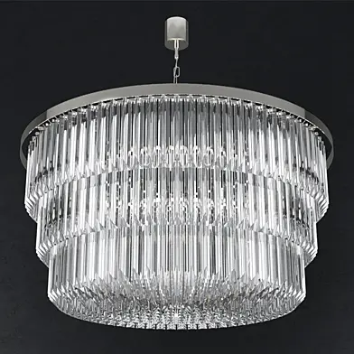 Bella Figura Three Tier Drum CL448-100