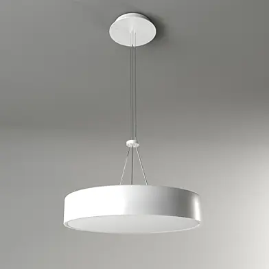 VIOKEF Pendant LED Light OWEN