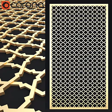 cnc panel