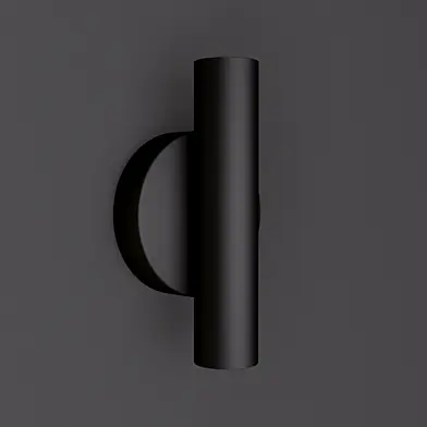 VIOKEF Wall LED Light DUCT