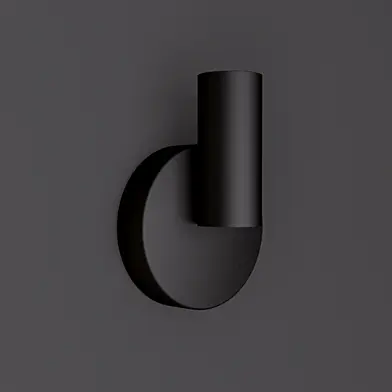 VIOKEF Wall LED Light DUCT