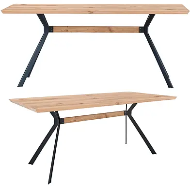 Table Downtown