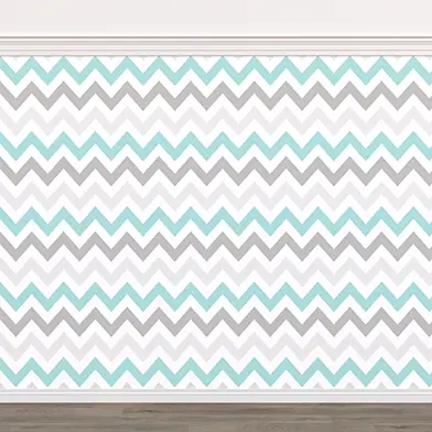 WALLSTREET / wallpapers / Geometry 20