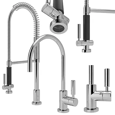 Dornbracht 33 826 888