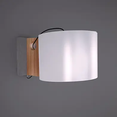 VIOKEF Pendant Light ORBED