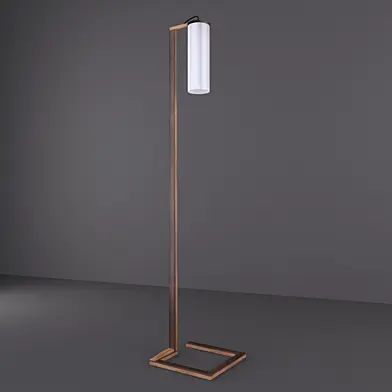 VIOKEF Floor Light TOKYO