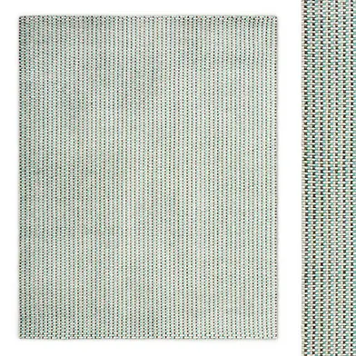 Naga Rug by Gan