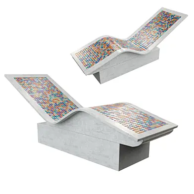 Chaise_Lounge