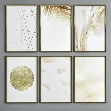 frames_14