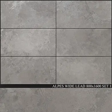 ABK Alpes Wide Lead 800x1600 Set 1