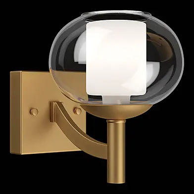 730613 Fiamma Lightstar