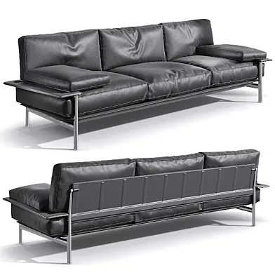 bebitalia diesis-40
