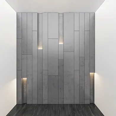 Wall-panel-01