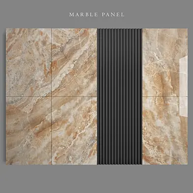Wall Panel 29