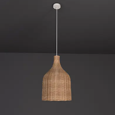 VIOKEF Pendant Light HAWAI