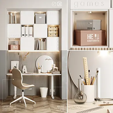 IKEA_workplace_2