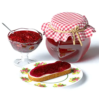 Jam_Set