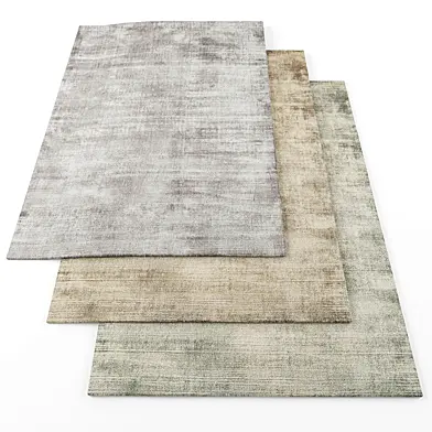 Rugs_473
