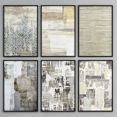 frames_21