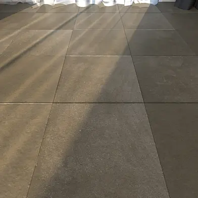 Floor 39