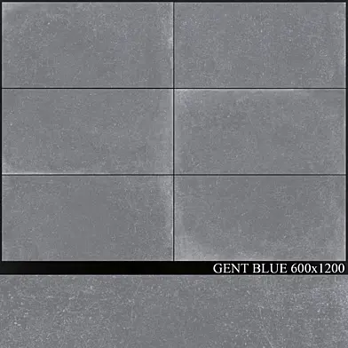 ABK Gent Blue 600x1200