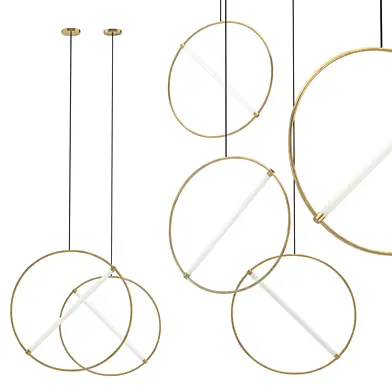 Chandelier Edizioni Design