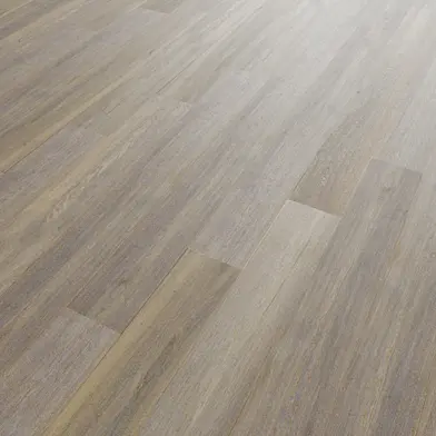 Kahrs Citadelle Oak Simple