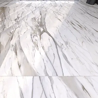 Marble Floor 307