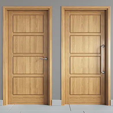 Doors 02