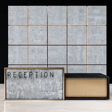 RECEPTION-8